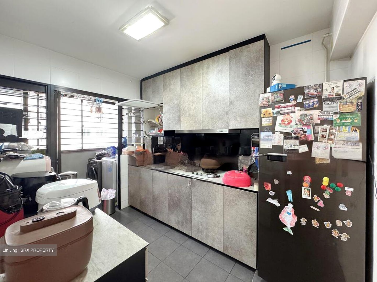 Blk 260C Punggol Topaz (Punggol), HDB 4 Rooms #467704051